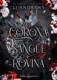 Una corona di sangue e rovina (eBook, ePUB) Una corona di sangue e rovina (eBook, ePUB)