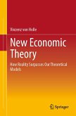 New Economic Theory (eBook, PDF)