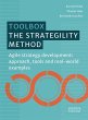 The Strategility Method (eBook, PDF) - Bild 1