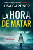 La hora de matar (eBook, ePUB) La hora de matar (eBook, ePUB)