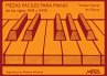 Piezas fáciles para piano de los... - Bild 1