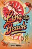 Long Beach (eBook, ePUB) Long Beach (eBook, ePUB)
