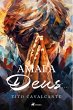 Amai a Deus... (eBook, ePUB) - Bild 1
