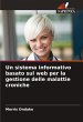 Un sistema informativo basato sul web... - Bild 1