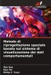 Metodo di riprogettazione spaziale... - Bild 1