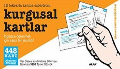 Cover Kurgusal Kartlar