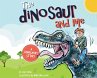 The Dinosaur and Me - Bild 1