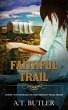 Faithful Trail - Bild 1
