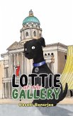 Lottie at the Gallery