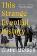 This Strange Eventful History - Bild 1