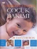 1 Yasindan 3 Yasina Cocuk Bakimi