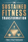 The Sustained Fitness Transformation The Sustained Fitness Transformation