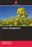 Colza oleaginosa Colza oleaginosa