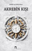 Akrebin Kisi Akrebin Kisi
