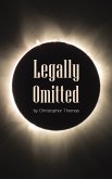 Legally Omitted Legally Omitted