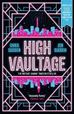 High Vaultage High Vaultage