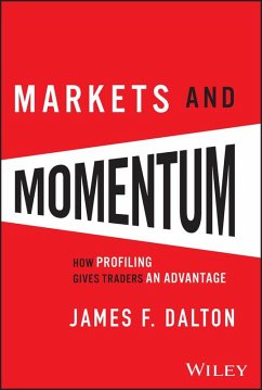 Cover Markets and Momentum