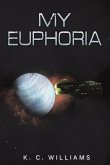 My Euphoria My Euphoria