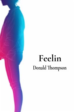 Feelin - Thompson, Donald