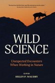 Wild Science Wild Science