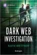 Dark Web Investigation - Bild 1