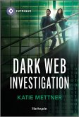 Dark Web Investigation