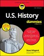 U.S. History for Dummies, 5th Edition... - Bild 1