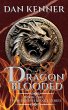Dragon Blooded - Bild 1