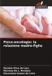 Psico-oncologia: la relazione... - Bild 1