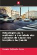 Estratégias para melhorar a qualidade... - Bild 1