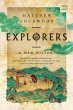 Explorers - Bild 1