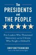 The Presidents and the People - Bild 1
