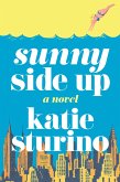 Sunny Side Up Sunny Side Up