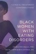 Black Women with Eating Disorders - Bild 1