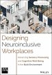 Designing Neuroinclusive Workplaces - Bild 1