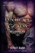 Unholy Gods - Bild 1