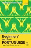 Beginners' Brazilian Portuguese Beginners' Brazilian Portuguese