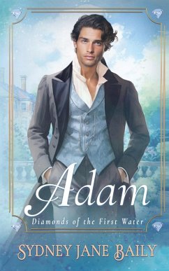 Cover Adam