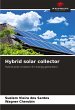 Hybrid solar collector - Bild 1
