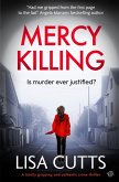 Mercy Killing Mercy Killing