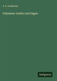 Odysseus-Lieder und Sagen