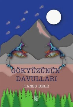 Gökyüzünün Davullari - Bele, Tansu