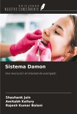 Sistema Damon Sistema Damon