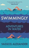 Swimmingly Swimmingly