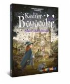 Kediler ve Büyücüler Avalon Tehdit Altinda Kediler ve Büyücüler Avalon Tehdit Altinda