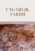 Uygarlik Tarihi Uygarlik Tarihi