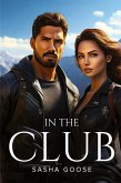 In The Club