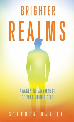 Cover Brighter Realms