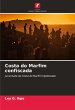 Costa do Marfim confiscada - Bild 1