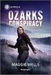 Ozarks Conspiracy - Bild 1
